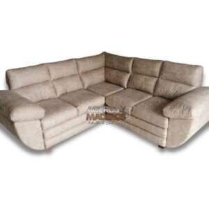 Sofa Esquinero